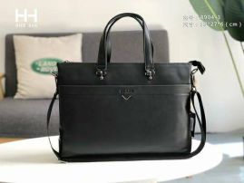 Picture of Prada Mens Bags _SKUfw98601812fw